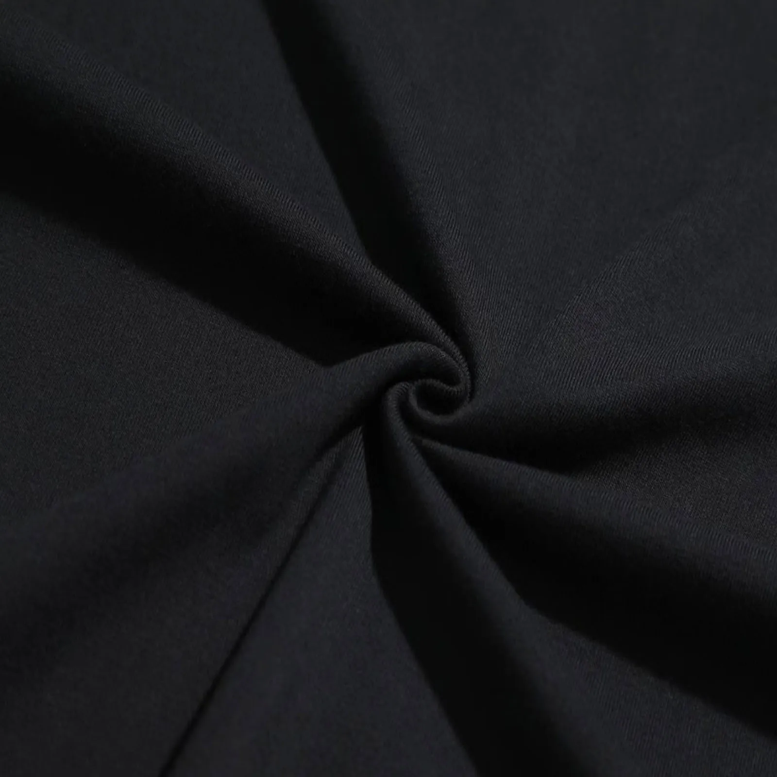 OBITUARY Slowly We Rot XL オフィシ - Vintage Fashion Obituaries のレビューと価格