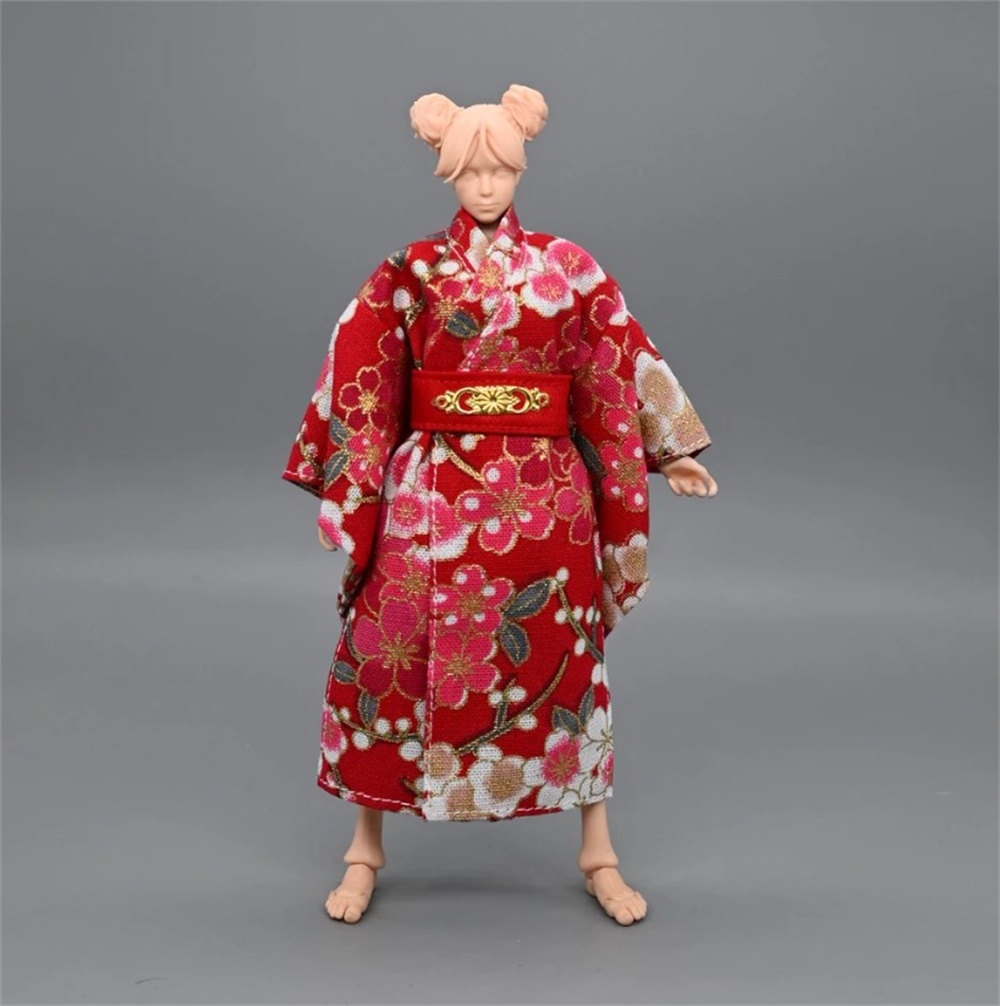 1/12スケール ファッション オールドヴィンテージ オリエ - Vintage Fashion Stuff のレビューと価格