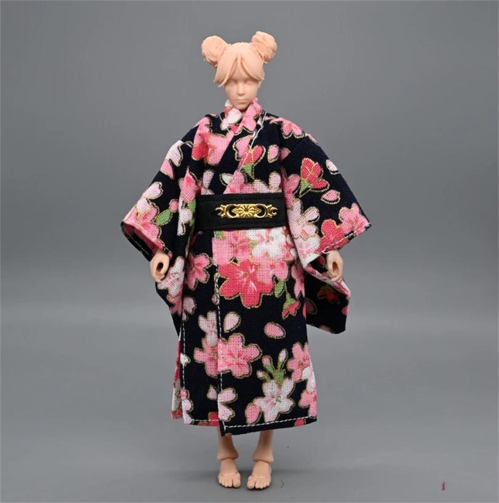 1/12スケール ファッション オールドヴィンテージ オリエ - Vintage Fashion Stuff のレビューと価格