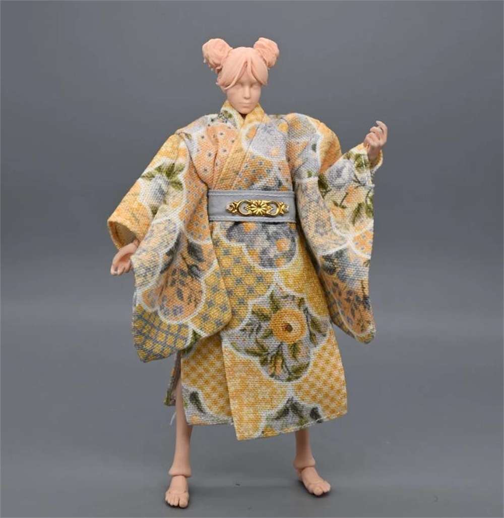 1/12スケール ファッション オールドヴィンテージ オリエ - Vintage Fashion Stuff のレビューと価格