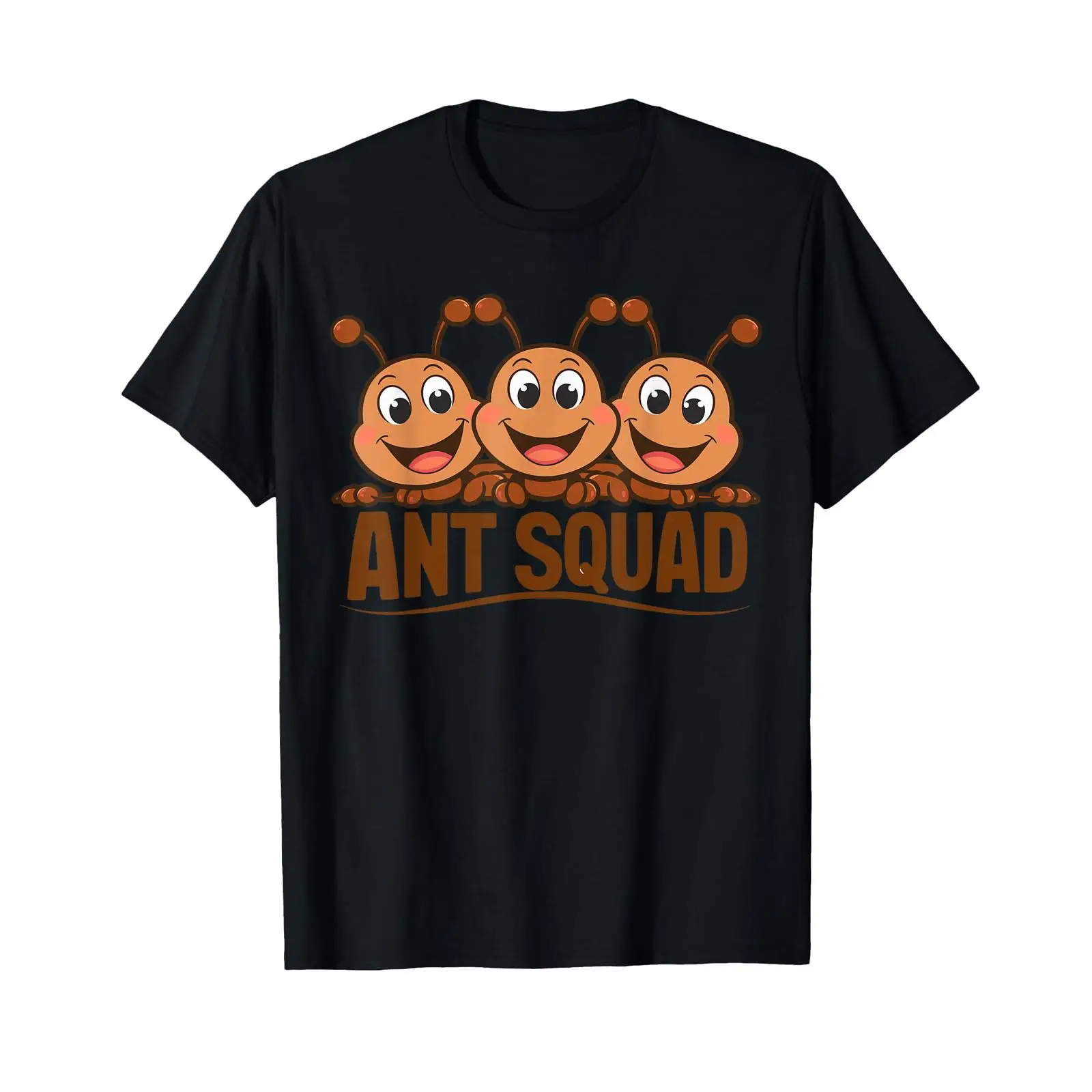 Ant Squad Design for Lover Stu - Vintage Fashion Stuff のレビューと価格