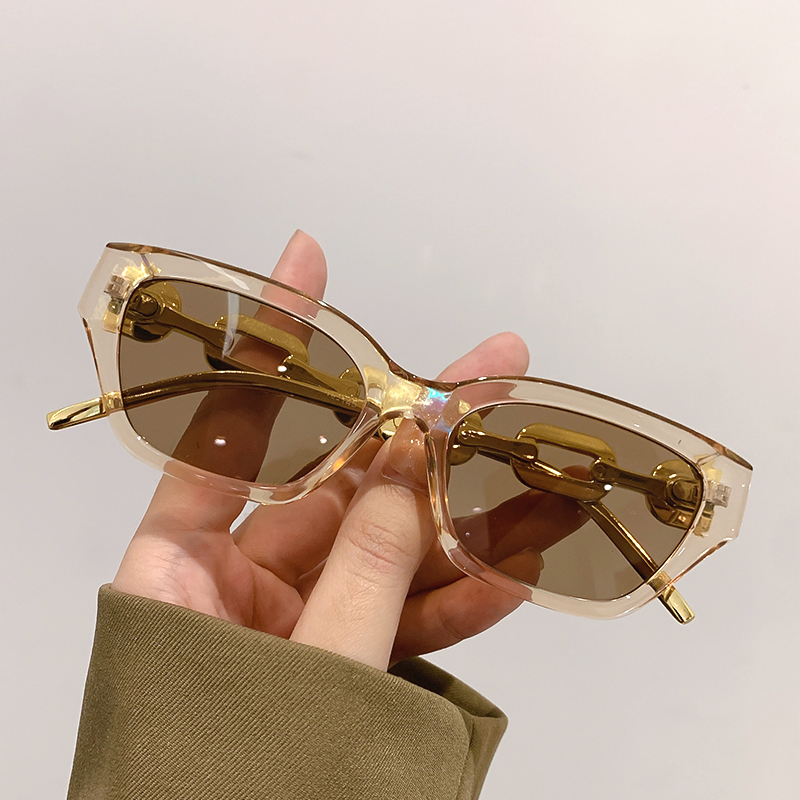 クラシックカジュアルサングラス女性男性ファッションヴィンテー - Vintage Fashion Trends のレビューと価格