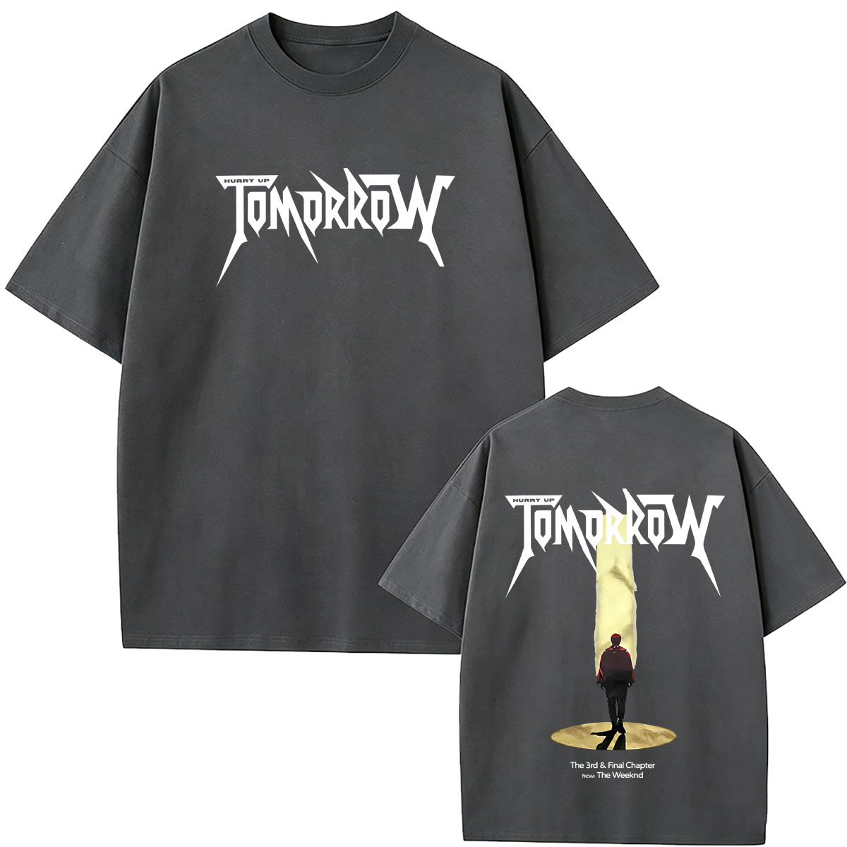 激安セール中！ザ・ウィークエンド「Hurry Up Tomo - Vintage Fashion Pop Up のレビューと価格