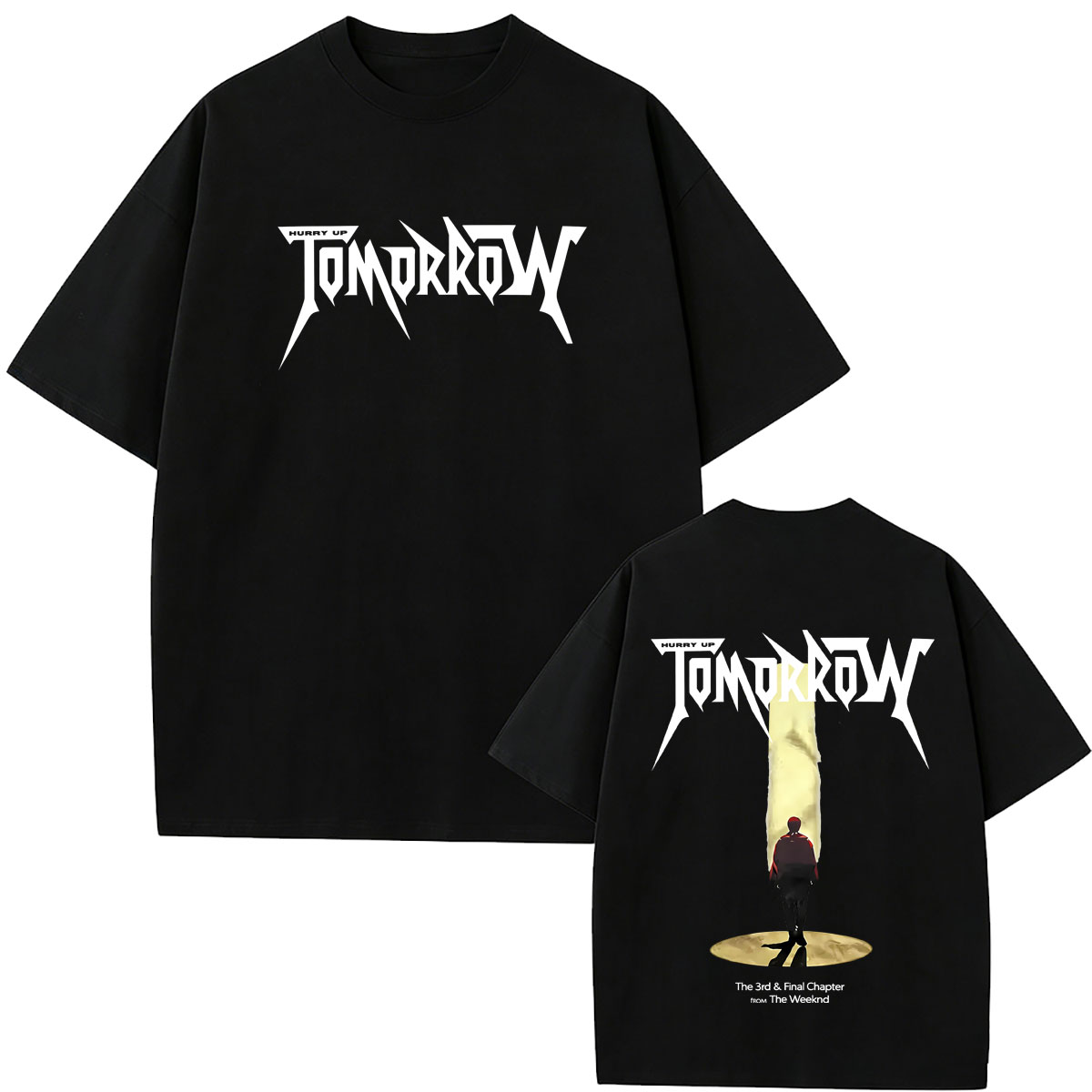 激安セール中！ザ・ウィークエンド「Hurry Up Tomo - Vintage Fashion Pop Up のレビューと価格