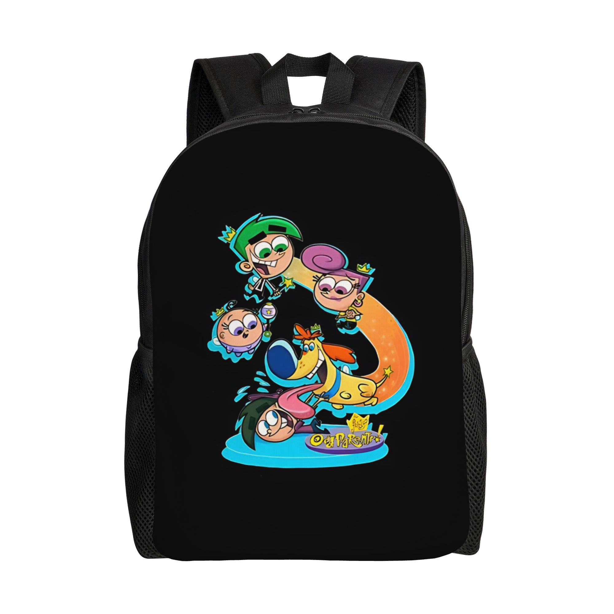 Fairly Odd Treasures ファンキーなヴィン - Vintage Fashion Faire のレビューと価格