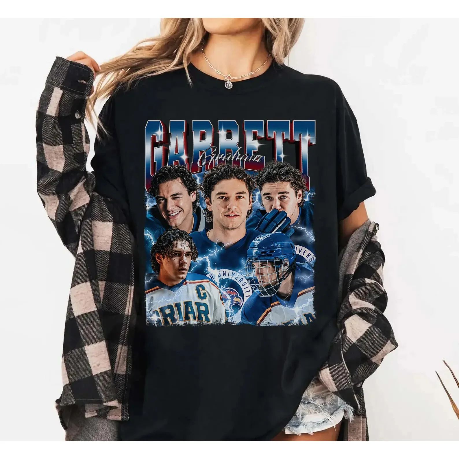 Y2k ファッション ヒップポップ Tシャツ 2026 TV - Vintage Fashion Tv のレビューと価格