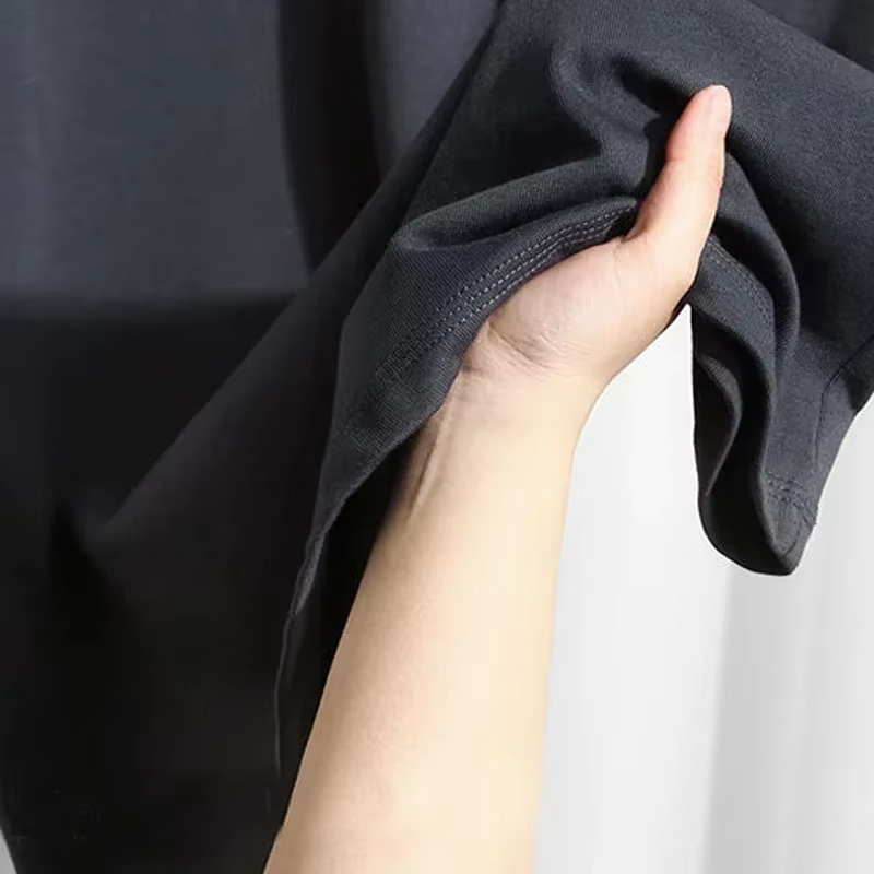 日本の富士ドラゴンヤクザ東京鯉Tシャツ メンズ レディース  - Vintage Fashion In Tokyo のレビューと価格