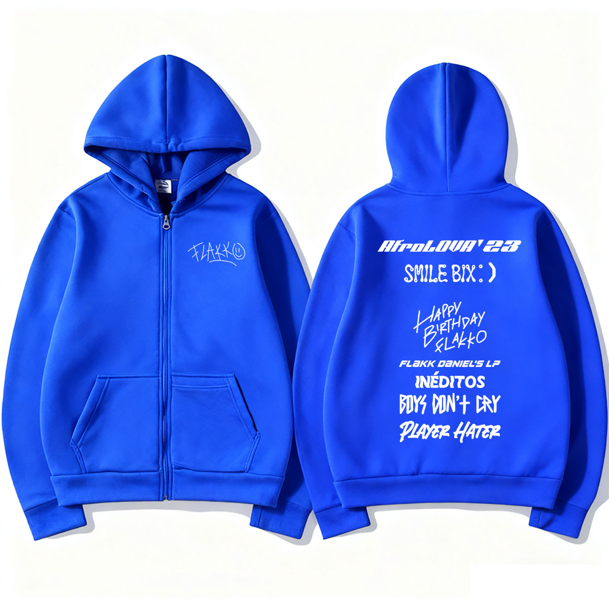 激安セール中！ラッパー レルス B マーチ ジップアップパー - Vintage Fashion Pop Up のレビューと価格
