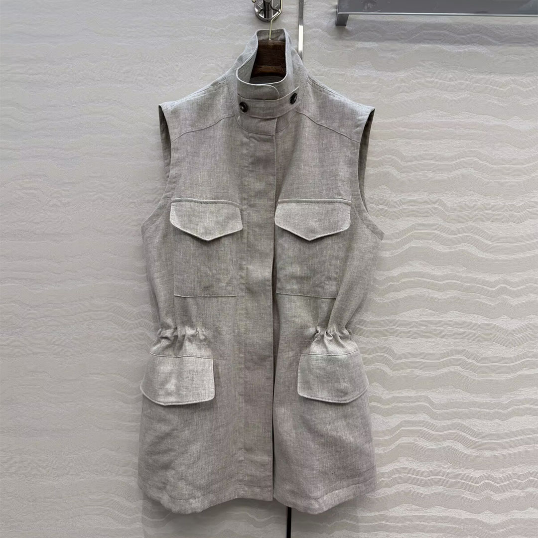 アライグマ柄イージーピージーレモン絞り出しウェアードスタッフ - Vintage Fashion Stuff のレビューと価格