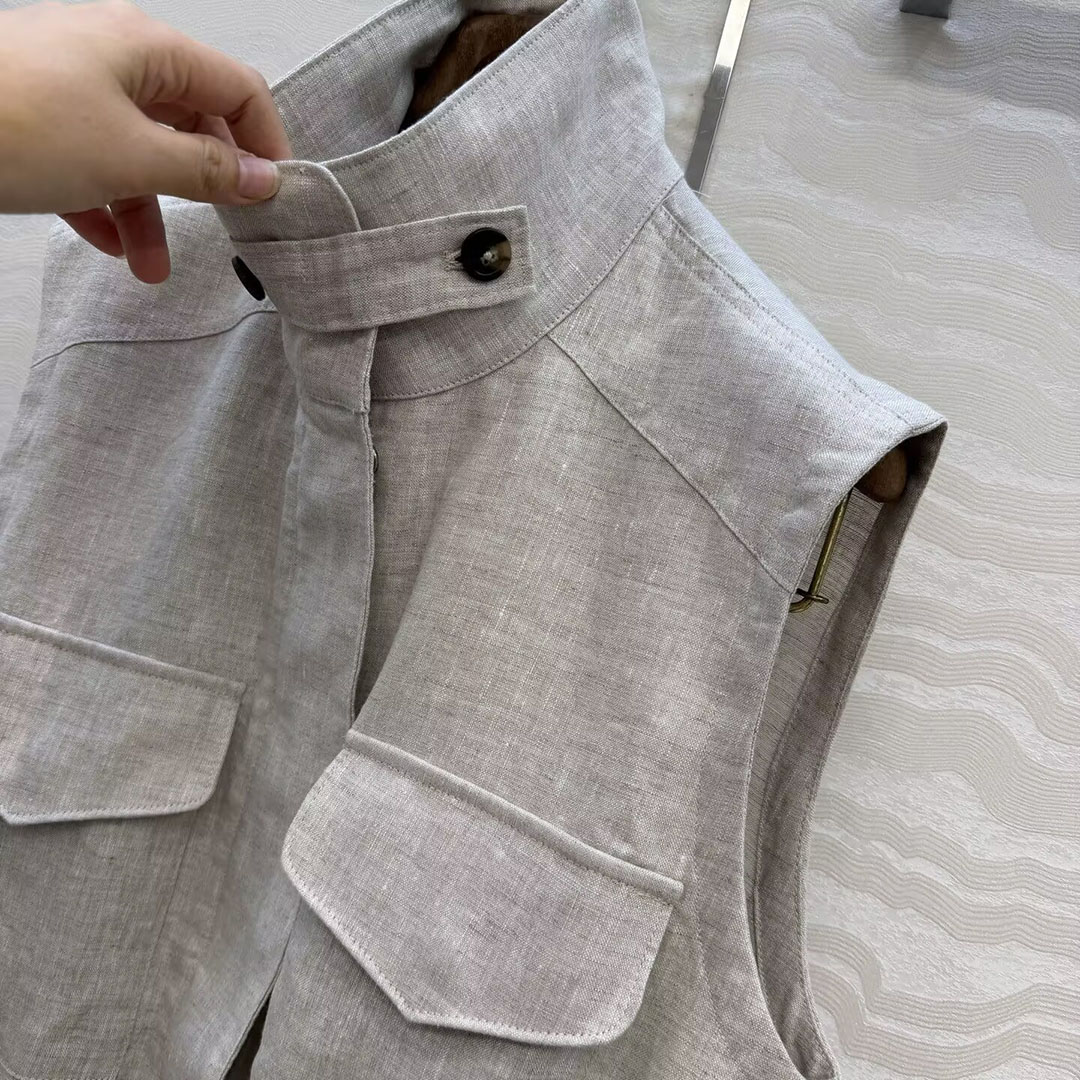 アライグマ柄イージーピージーレモン絞り出しウェアードスタッフ - Vintage Fashion Stuff のレビューと価格