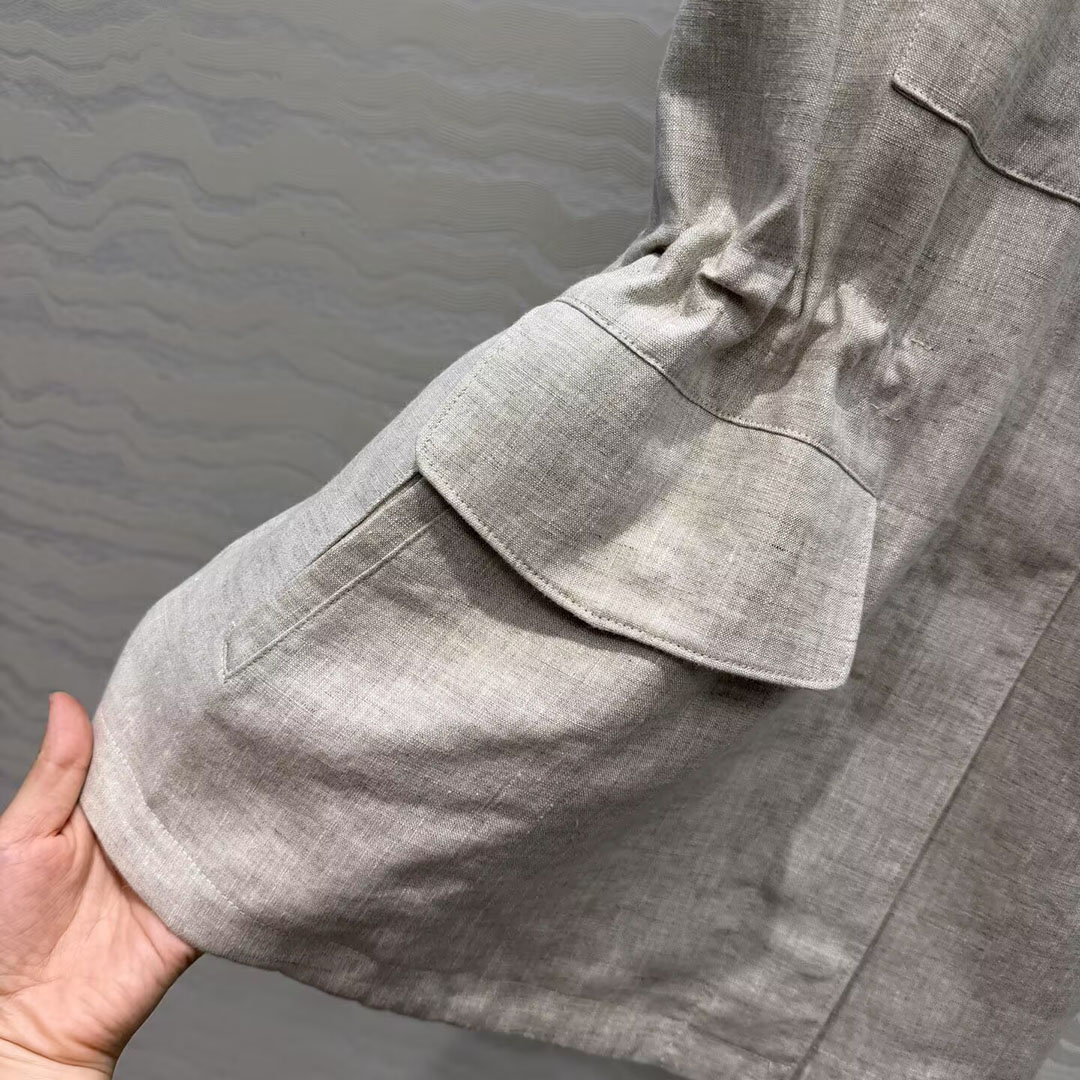 アライグマ柄イージーピージーレモン絞り出しウェアードスタッフ - Vintage Fashion Stuff のレビューと価格