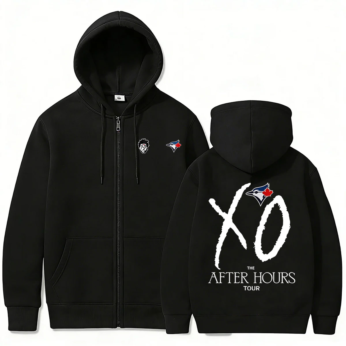 ラッパー・ザ・ウィークエンド「アフターアワーズ・ツアー202 - Vintage Fashion Pop Up のレビューと価格