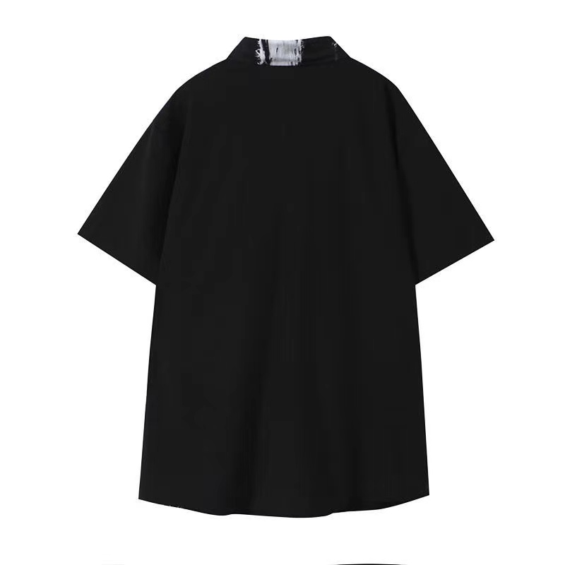 スタイリッシュなメンズサマースーツ,ヴィンテージ,ブラック, - Tie Dye Shirt Vintage のレビューと価格
