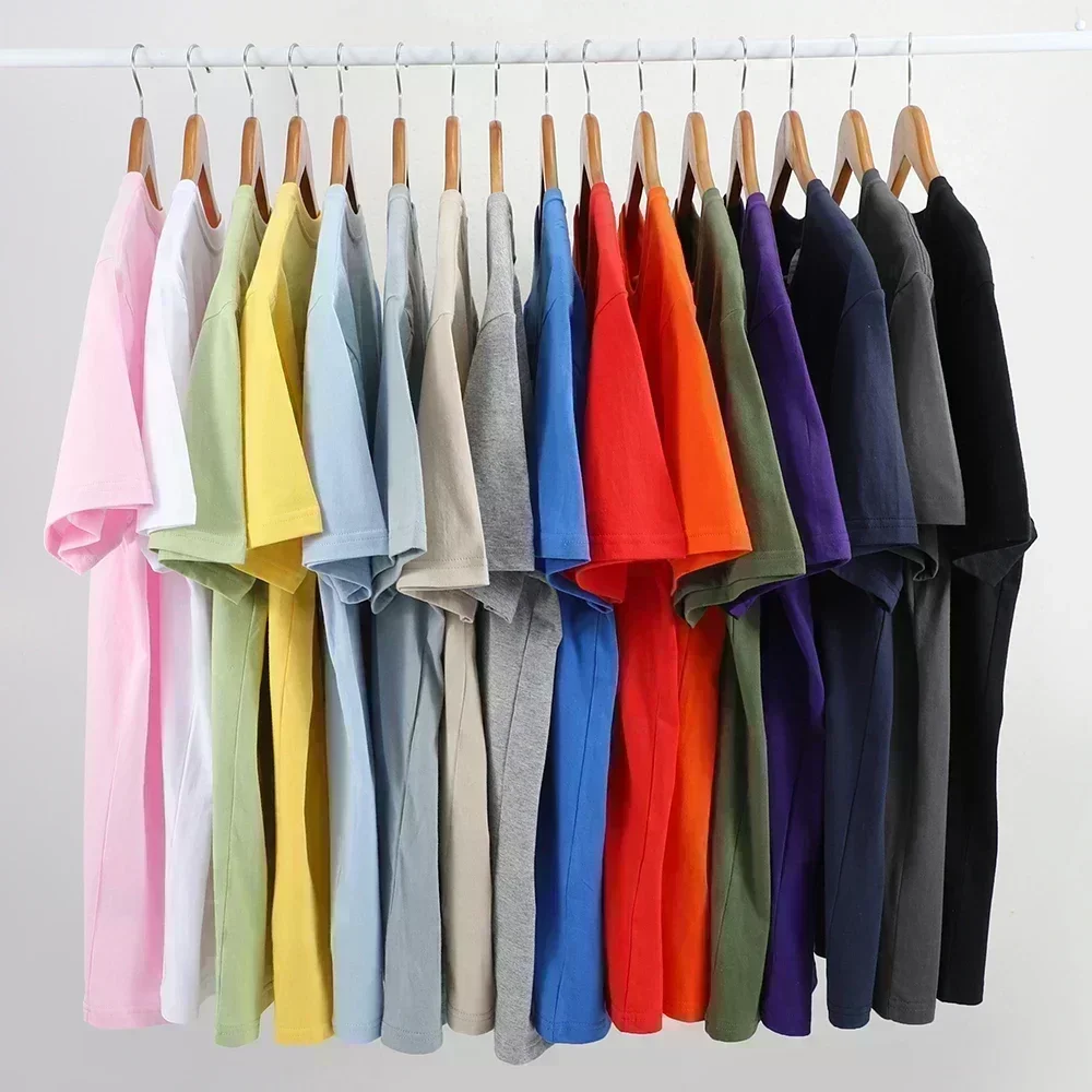 新しいヴィンテージオートバイスケッチ Tシャツ綿 100%  - Vintage Fashion Sketches のレビューと価格