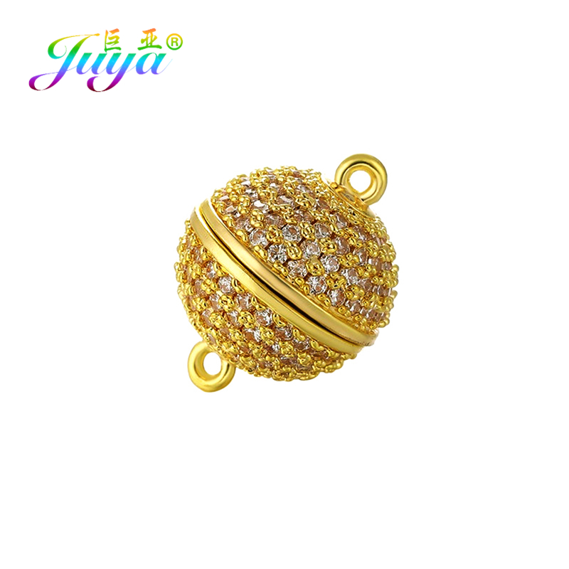 Juya-女性のための手作りのビーズジュエリーの発見、磁気ク - Vintage Fashion Necklace のレビューと価格