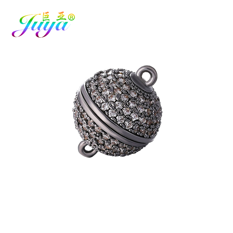 Juya-女性のための手作りのビーズジュエリーの発見、磁気ク - Vintage Fashion Necklace のレビューと価格