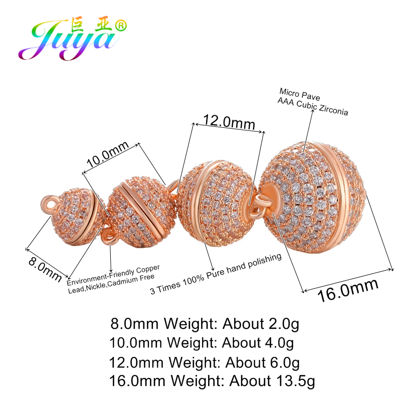 Juya-女性のための手作りのビーズジュエリーの発見、磁気ク - Vintage Fashion Necklace のレビューと価格