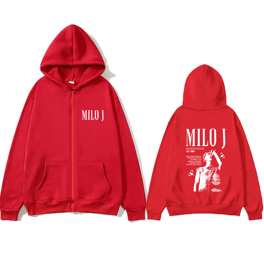 ラッパー マイロ J グラフィック ジップアップ パーカー  - Vintage Fashion Pop Up のレビューと価格