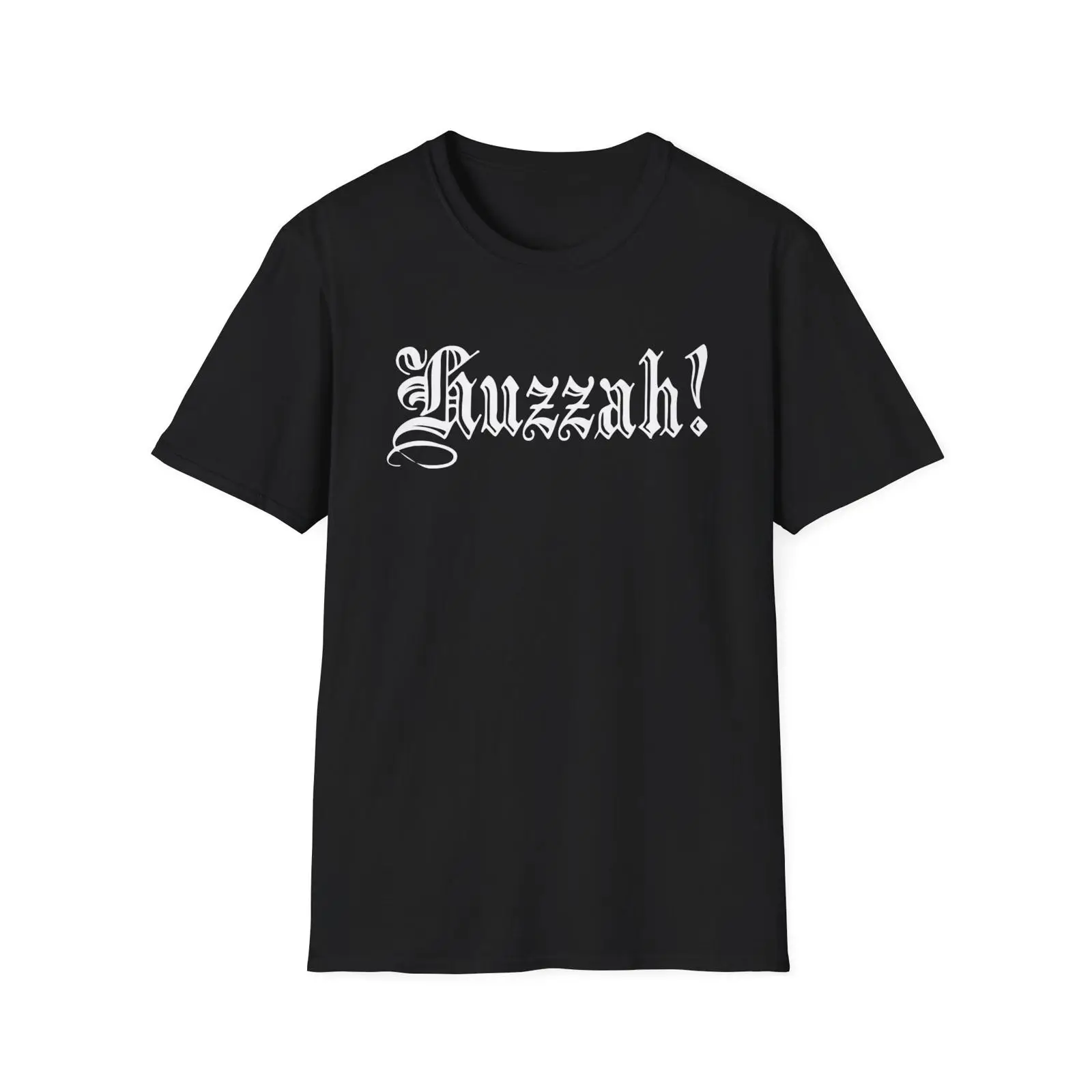 ルネッサンスフェア面白いTシャツHuzzahヴィンテージウォ - Vintage Fashion Faire のレビューと価格
