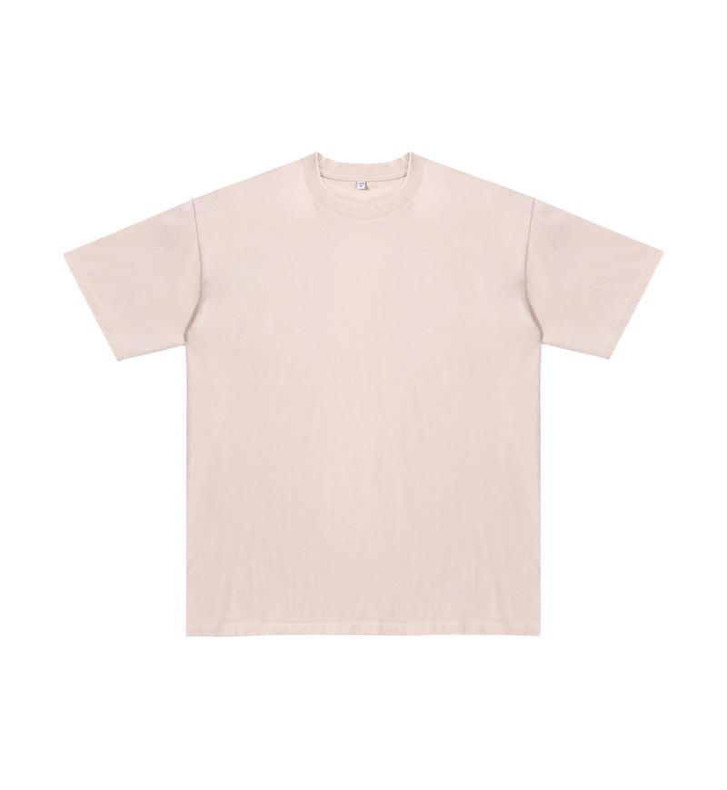 230g ヴィンテージヘビーウェイトワックス染めウォッシュド - Tie Dye Shirt Vintage のレビューと価格