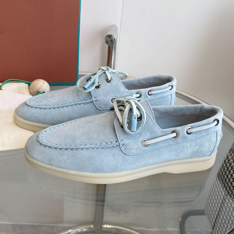高品質本革フラットシューズカップルローファートレンドヴィンテ - Vintage Fashion Trends のレビューと価格