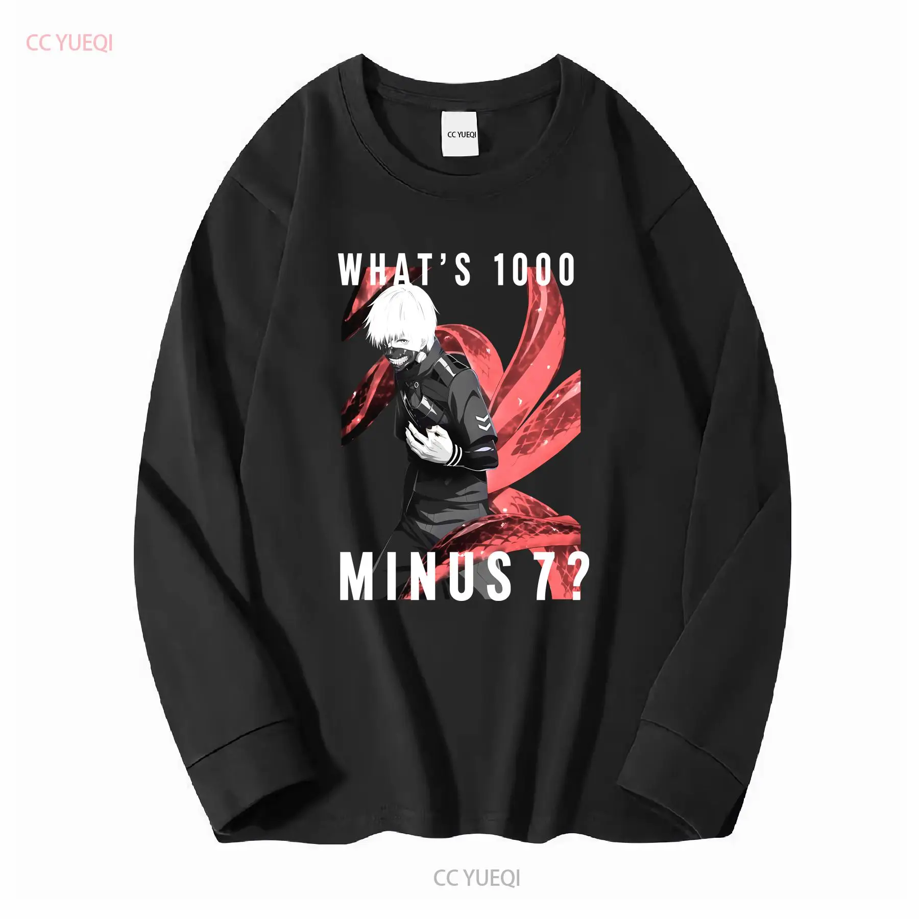 東京グール メンズ Tシャツ What's 1000 Min - Vintage Fashion In Tokyo のレビューと価格