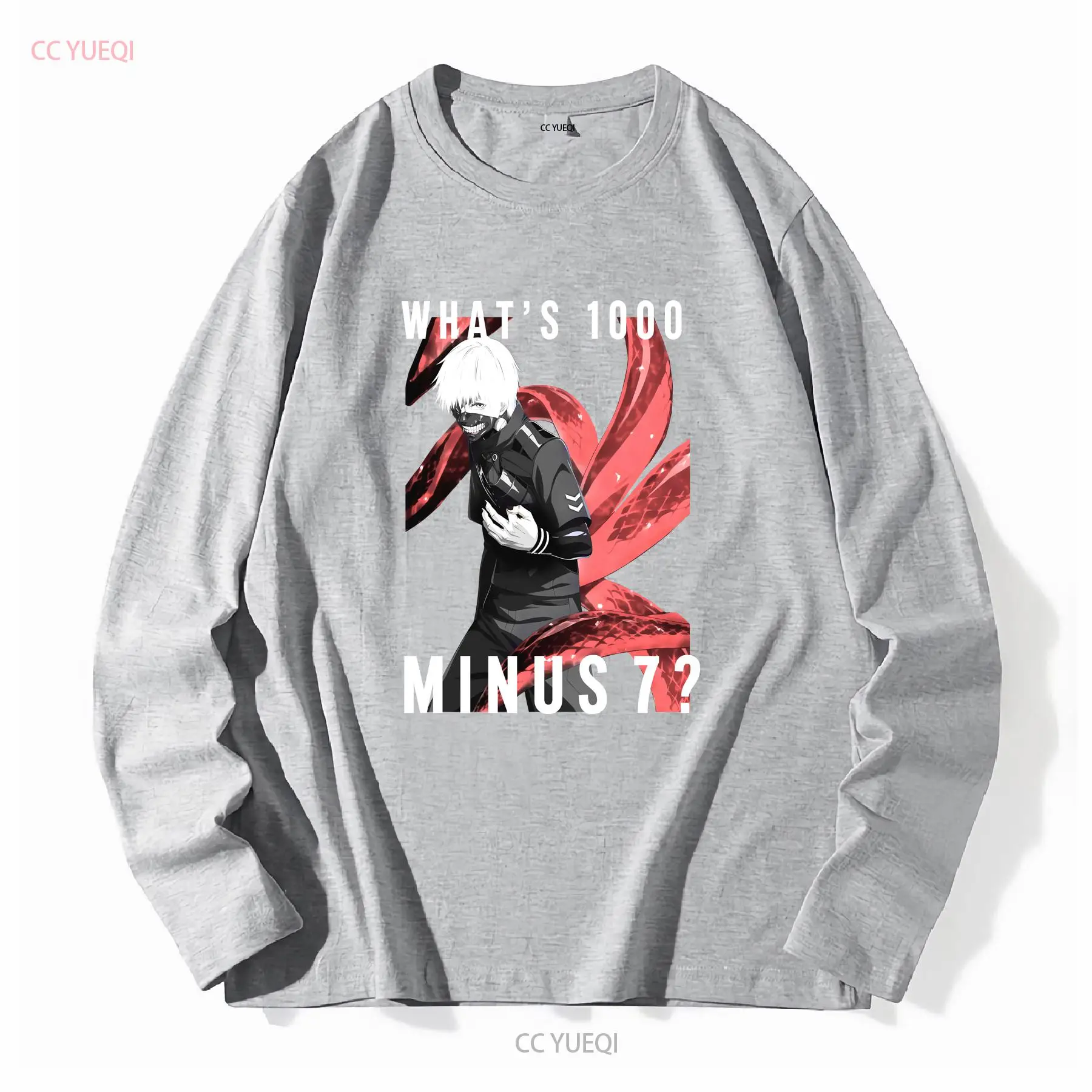 東京グール メンズ Tシャツ What's 1000 Min - Vintage Fashion In Tokyo のレビューと価格