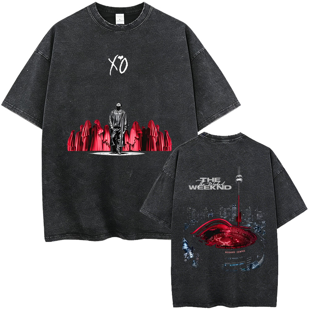 ラッパー・ザ・ウィークエンド「Hurry Up Tomorr - Vintage Fashion Pop Up のレビューと価格